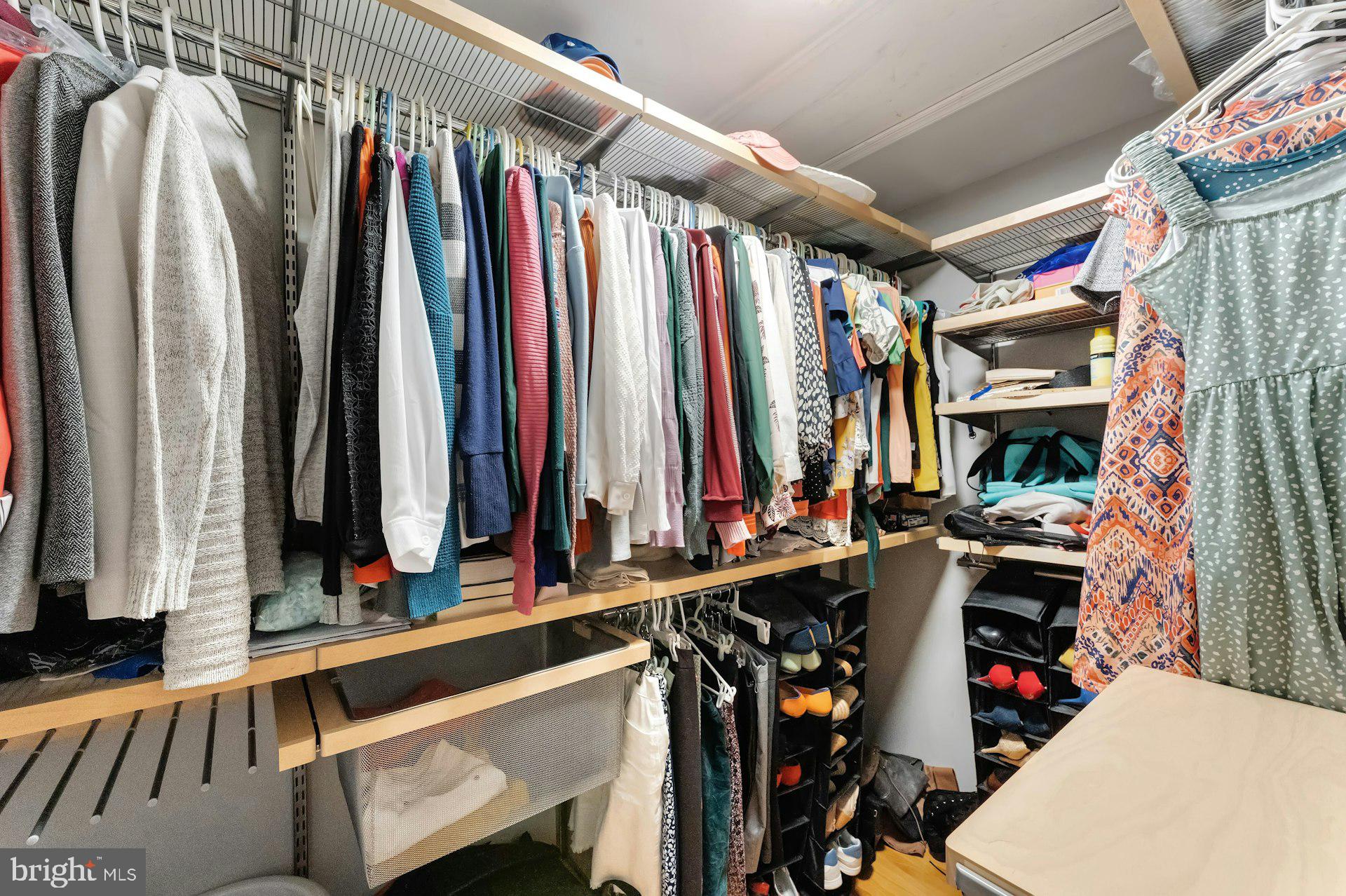 47327 Rock Falls Ter