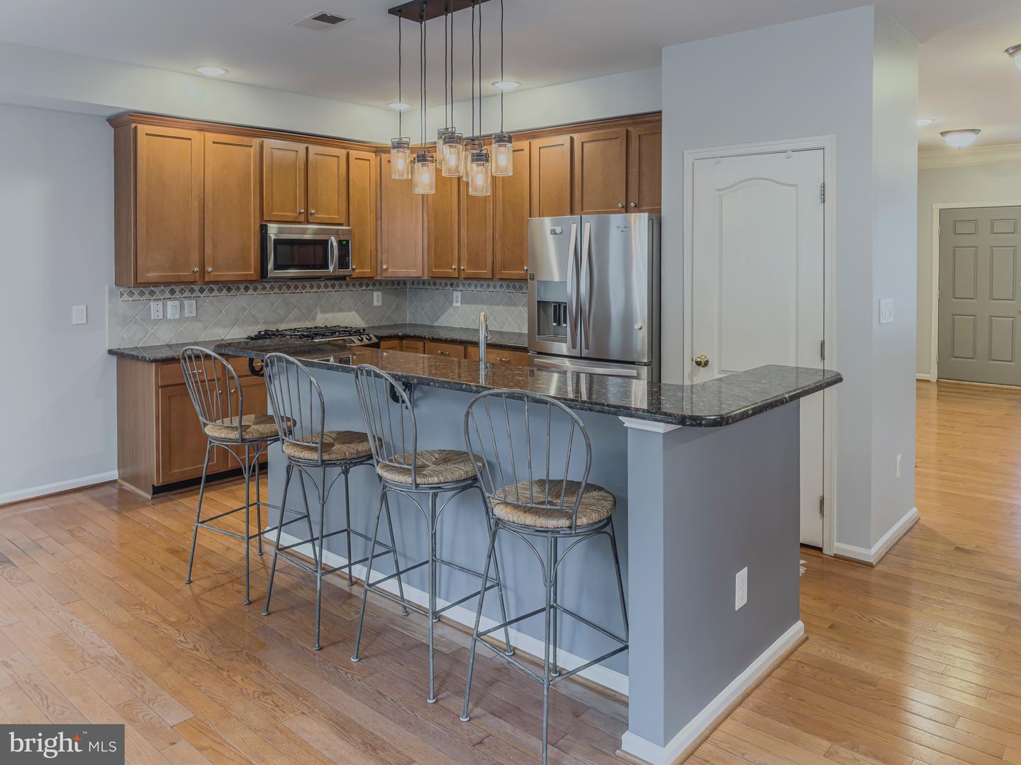 43263 SOMERSET HILLS TER
