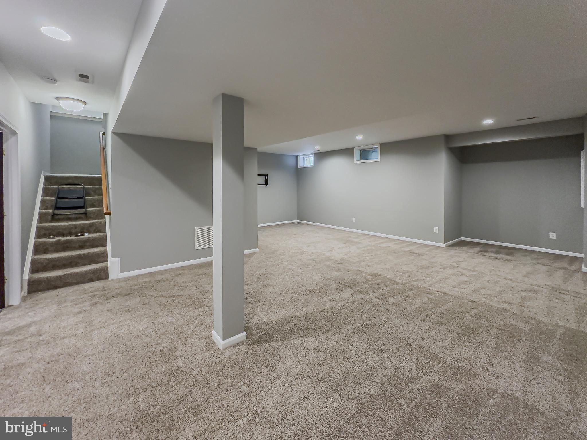 43263 SOMERSET HILLS TER