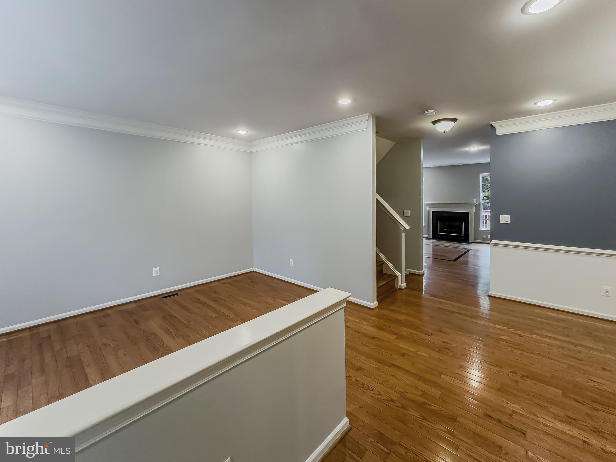 43263 SOMERSET HILLS TER