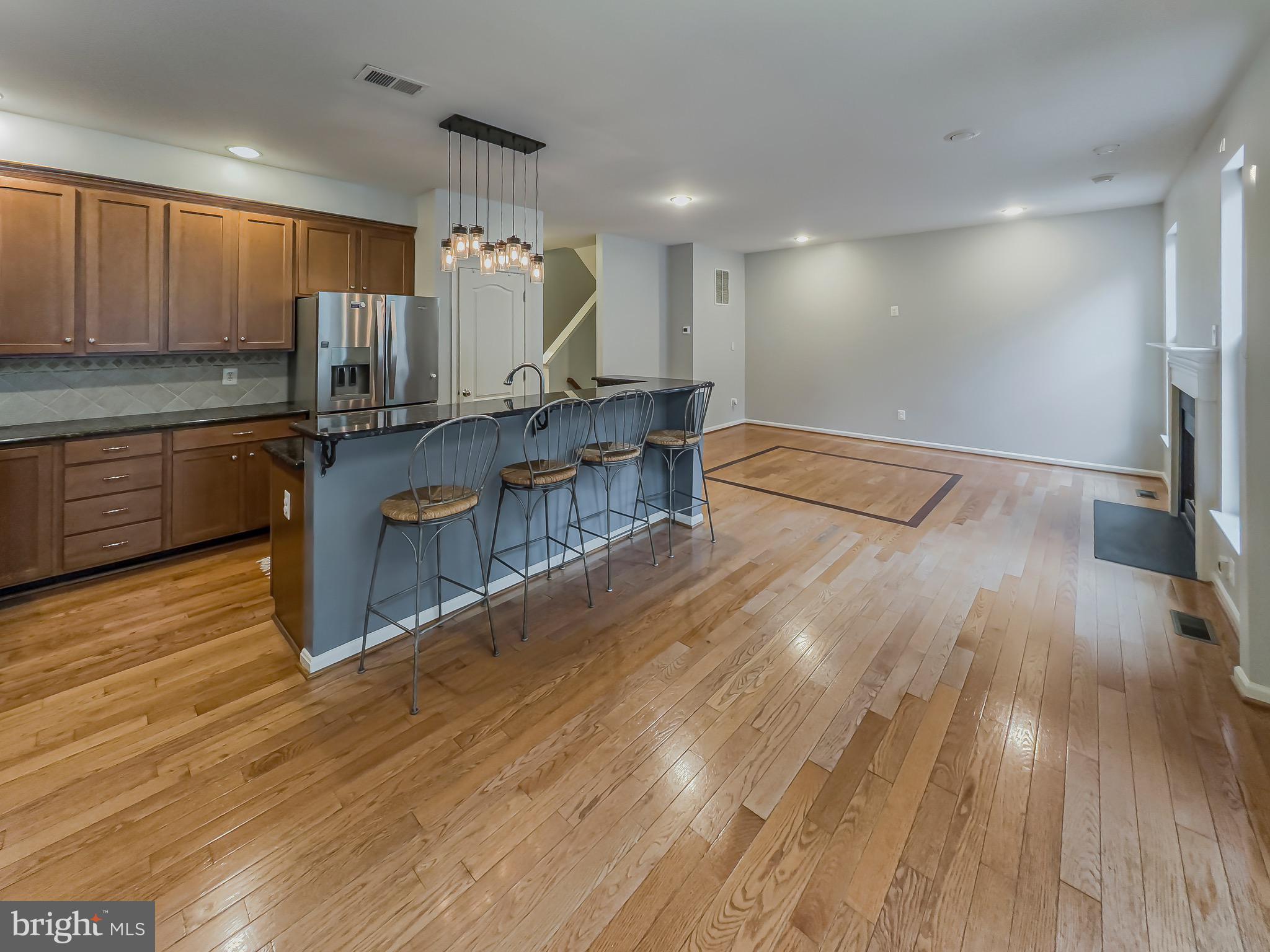 43263 SOMERSET HILLS TER