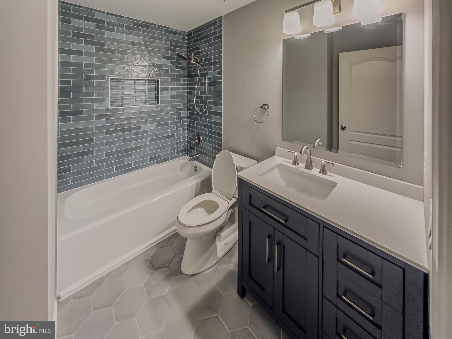 43263 SOMERSET HILLS TER