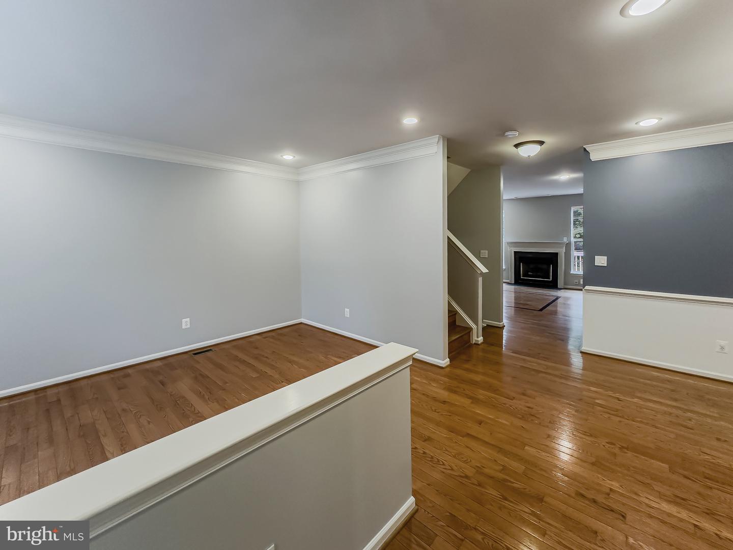43263 SOMERSET HILLS TER