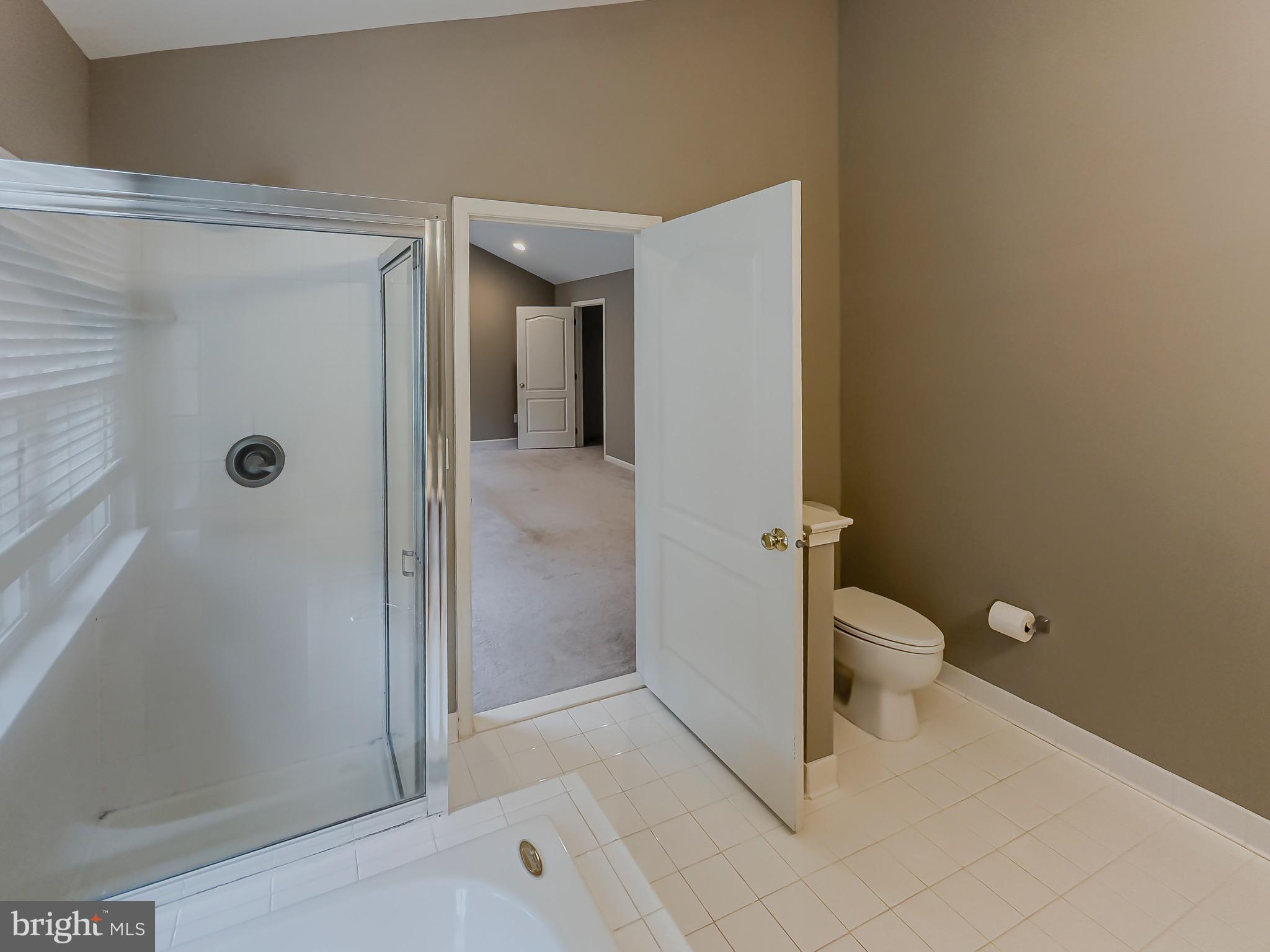 43263 SOMERSET HILLS TER