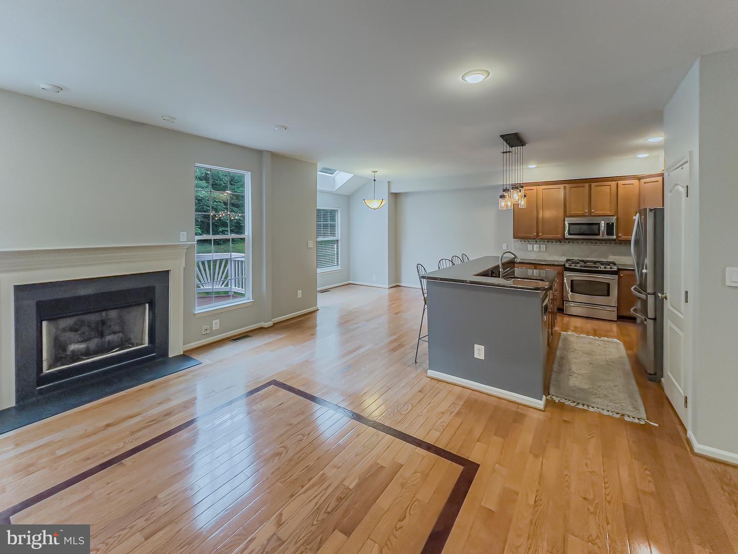 43263 SOMERSET HILLS TER