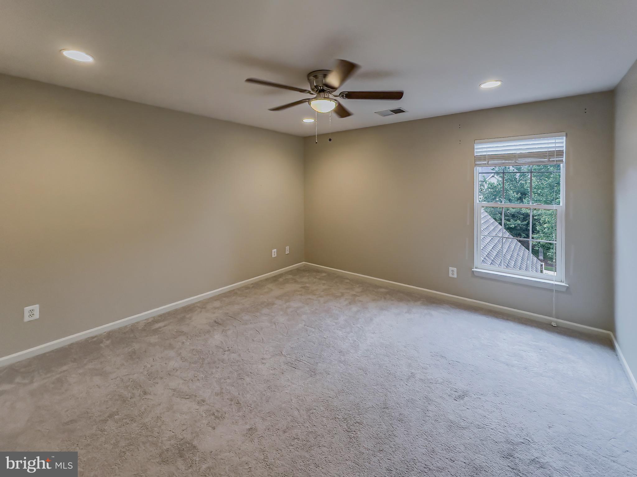 43263 SOMERSET HILLS TER