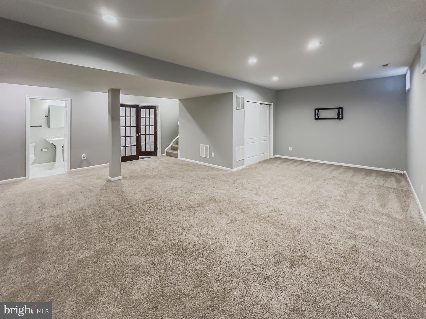 43263 SOMERSET HILLS TER