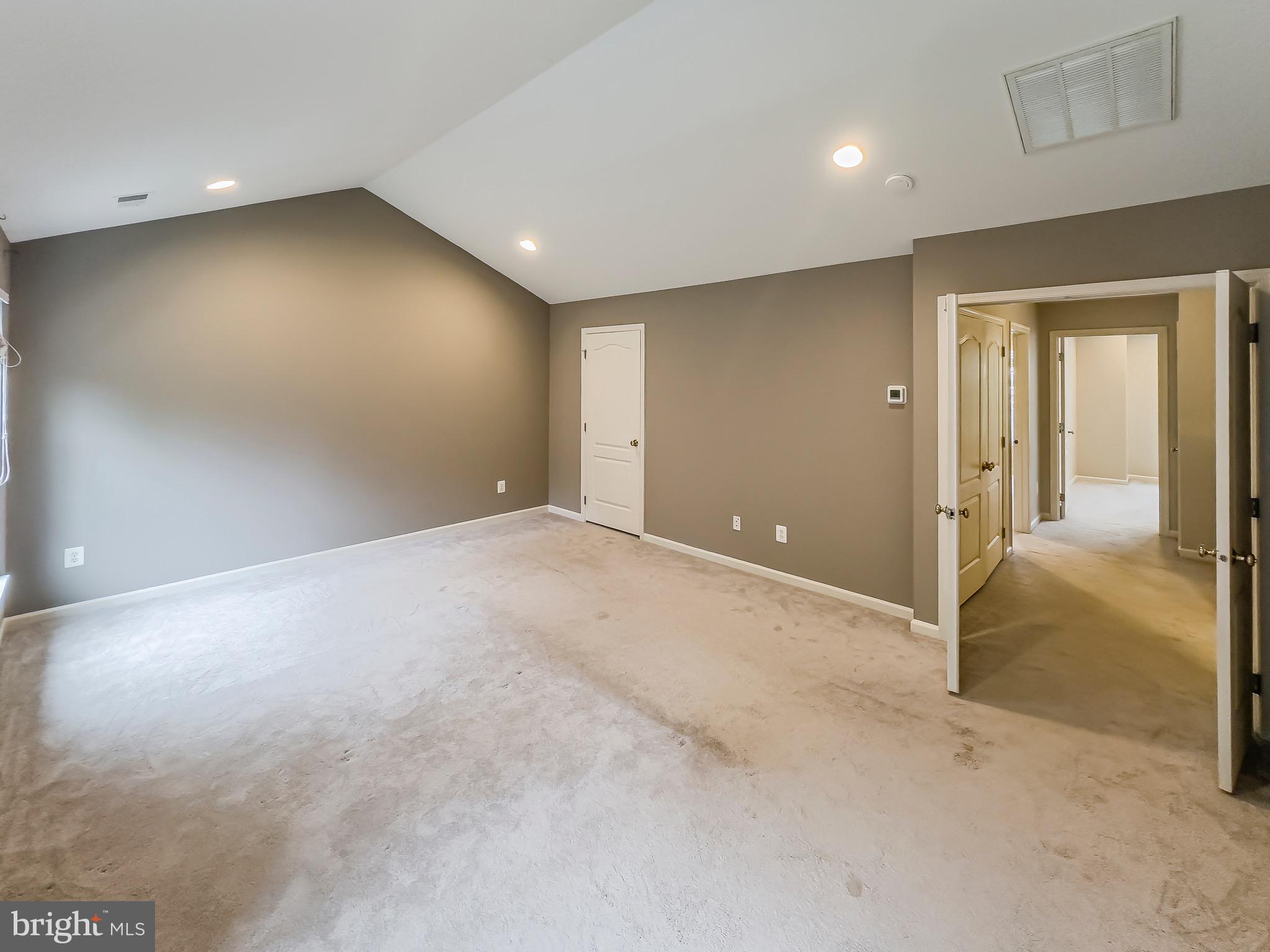 43263 SOMERSET HILLS TER