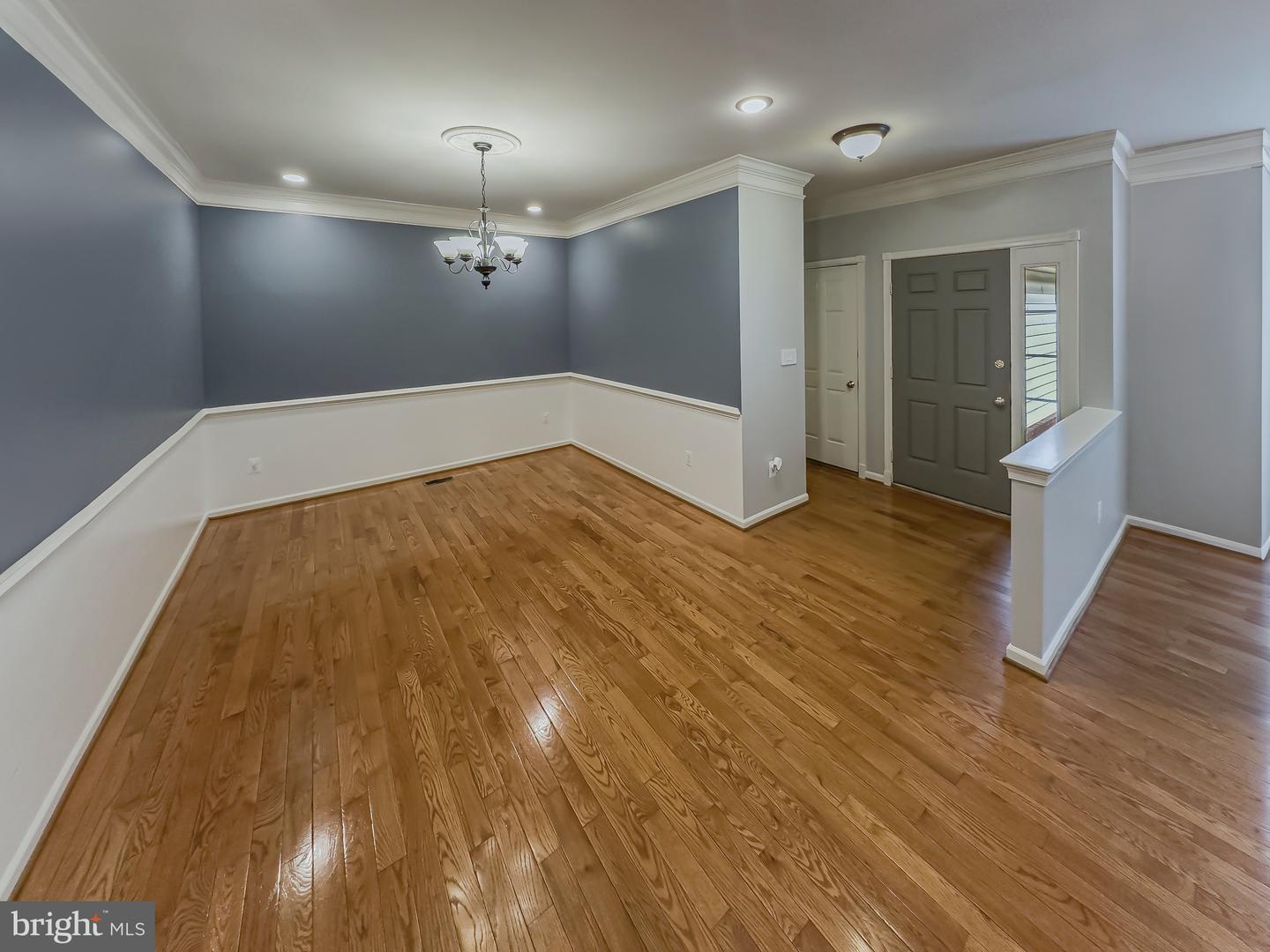 43263 SOMERSET HILLS TER