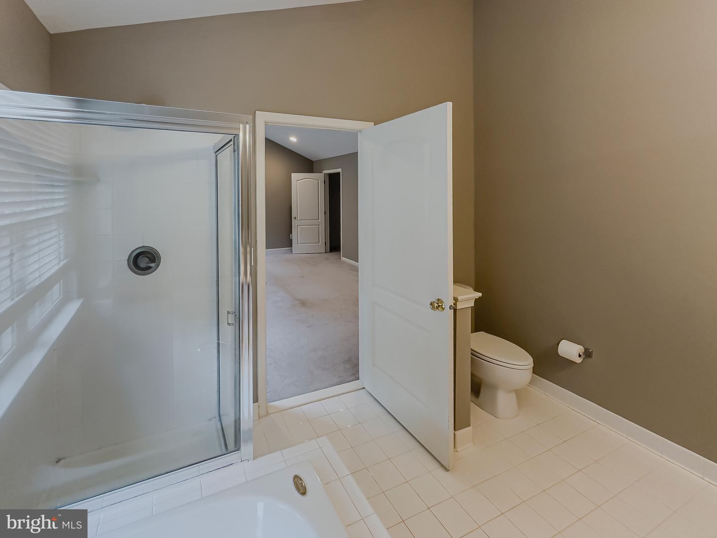 43263 SOMERSET HILLS TER