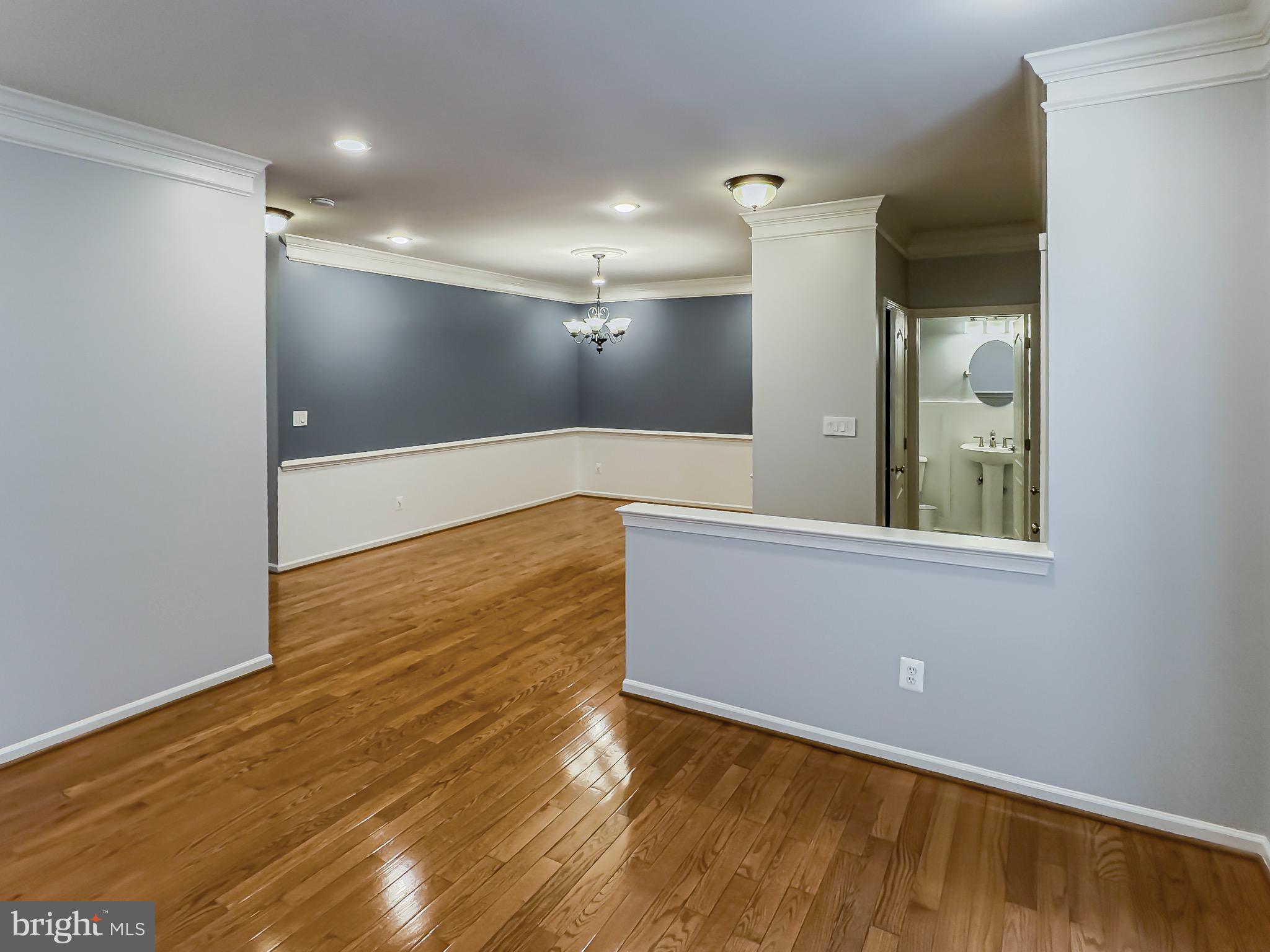 43263 SOMERSET HILLS TER