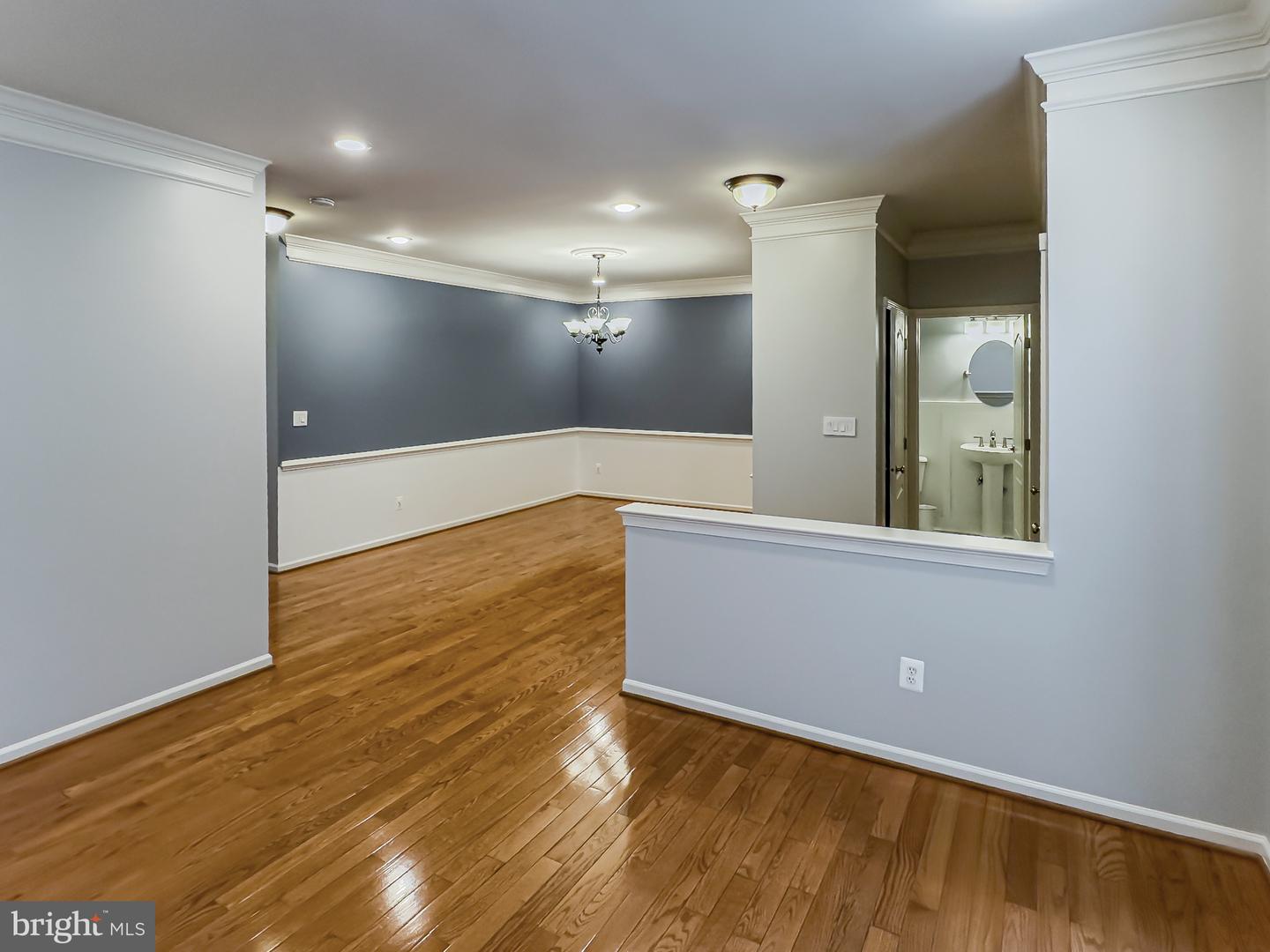 43263 SOMERSET HILLS TER