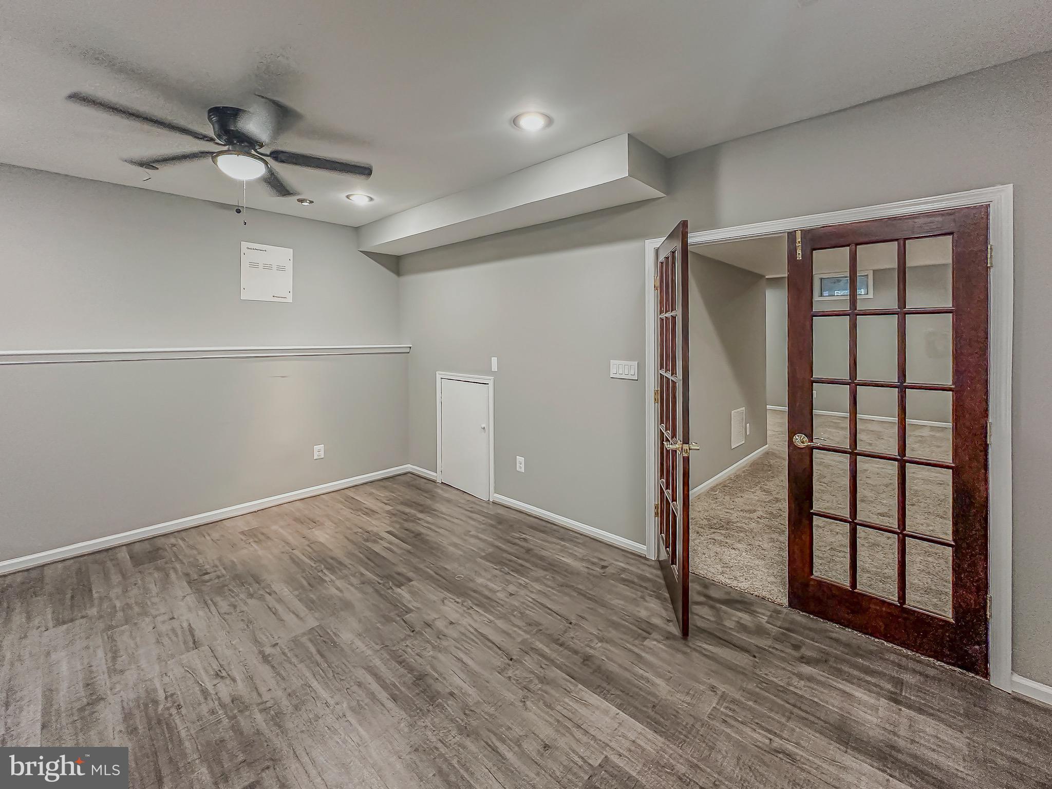 43263 SOMERSET HILLS TER