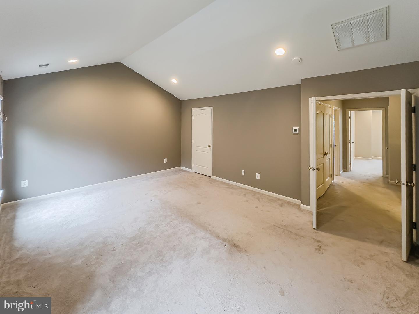 43263 SOMERSET HILLS TER