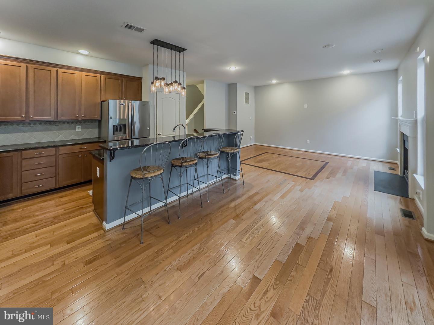 43263 SOMERSET HILLS TER