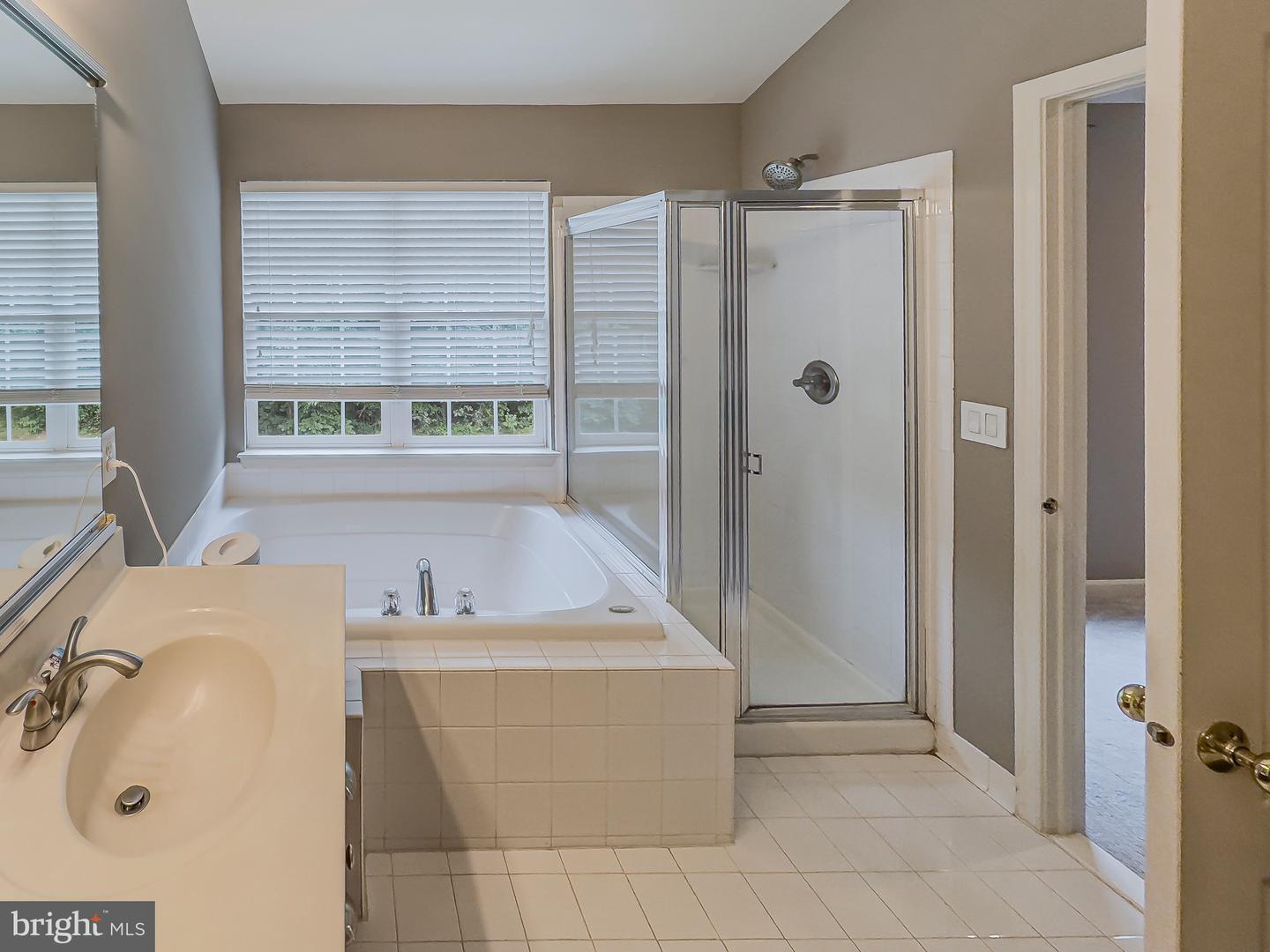 43263 SOMERSET HILLS TER