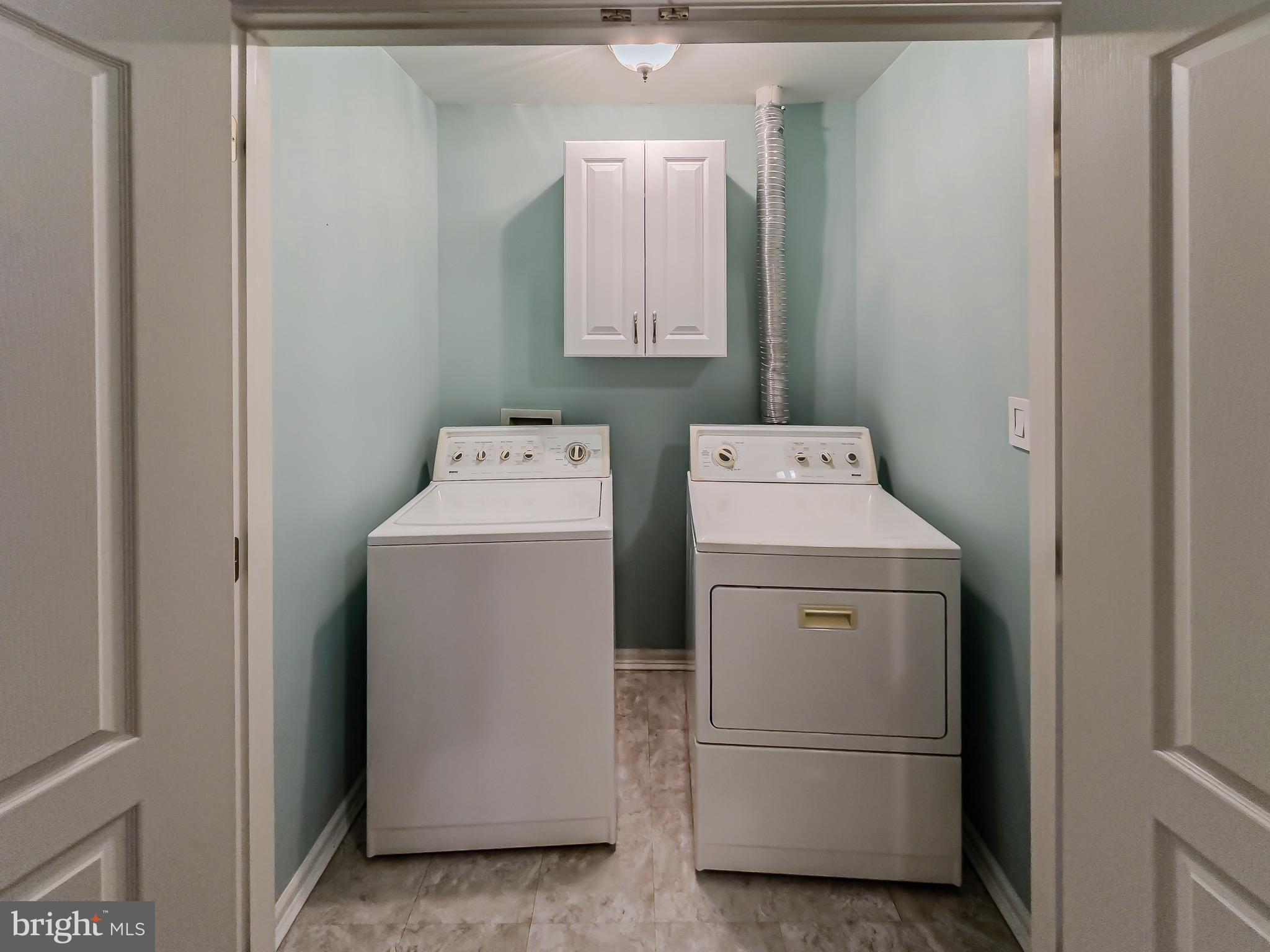 43263 SOMERSET HILLS TER