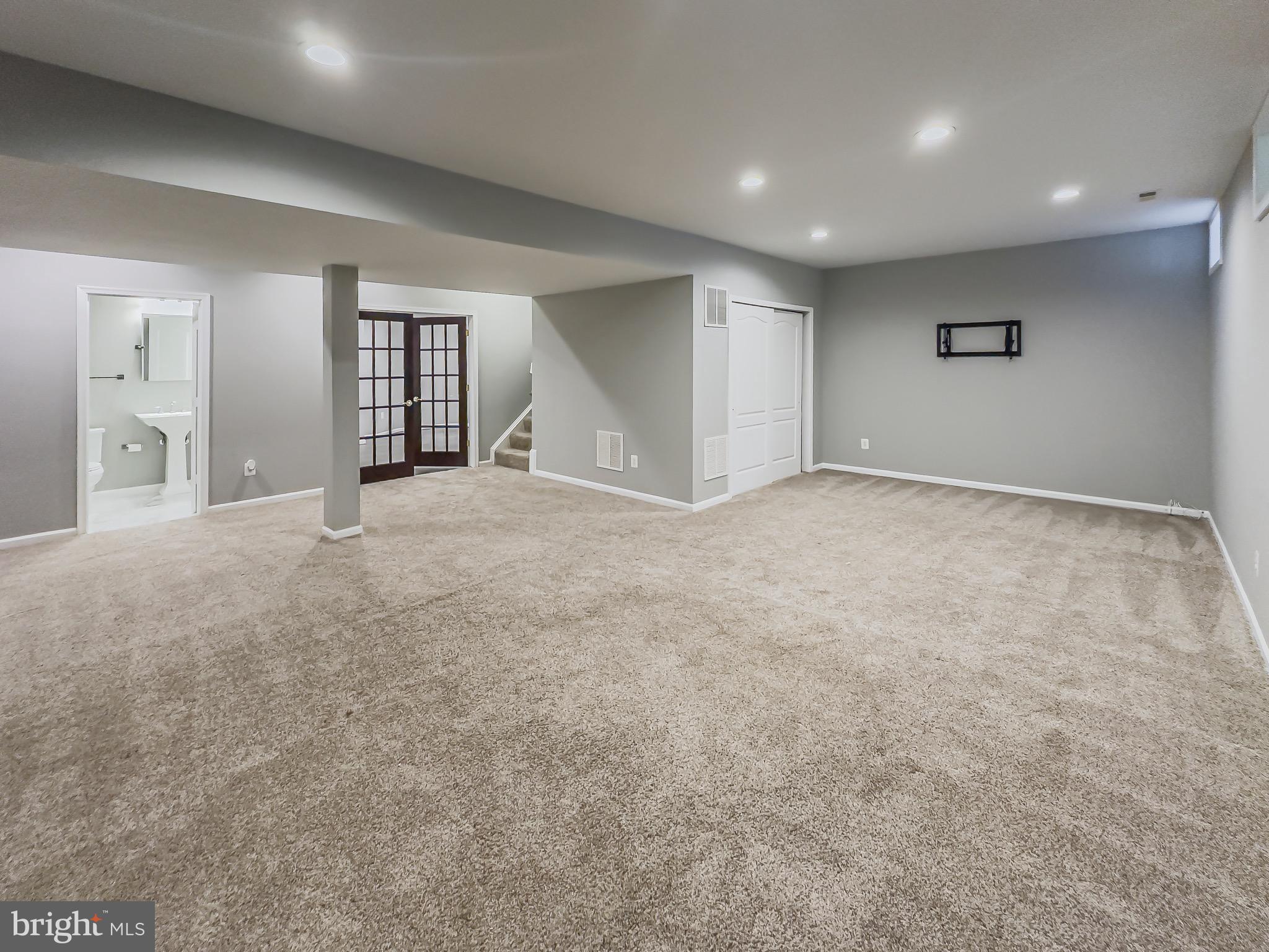 43263 SOMERSET HILLS TER