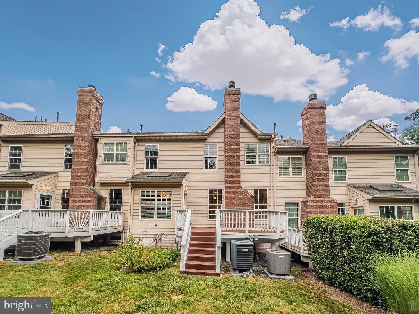 43263 SOMERSET HILLS TER