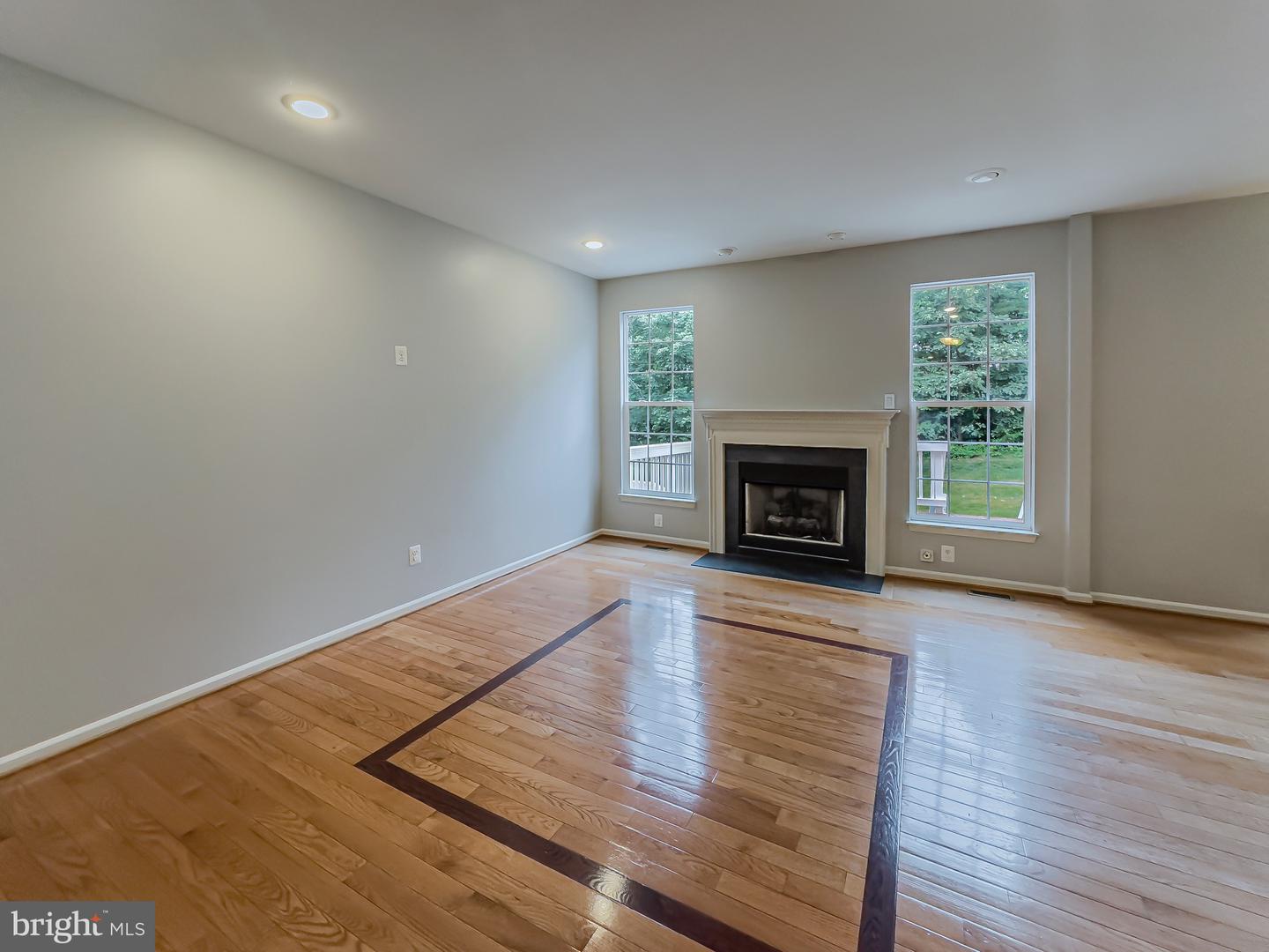 43263 SOMERSET HILLS TER