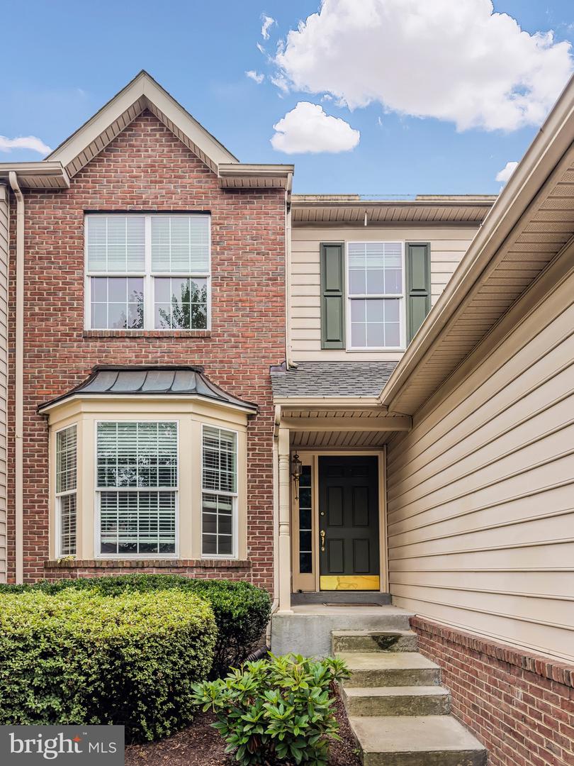 43263 SOMERSET HILLS TER