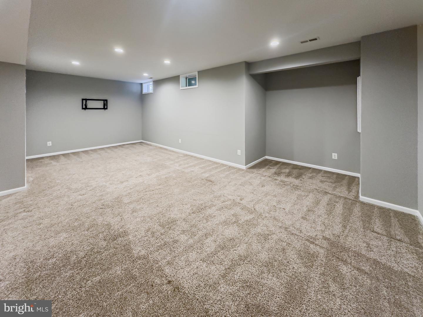 43263 SOMERSET HILLS TER