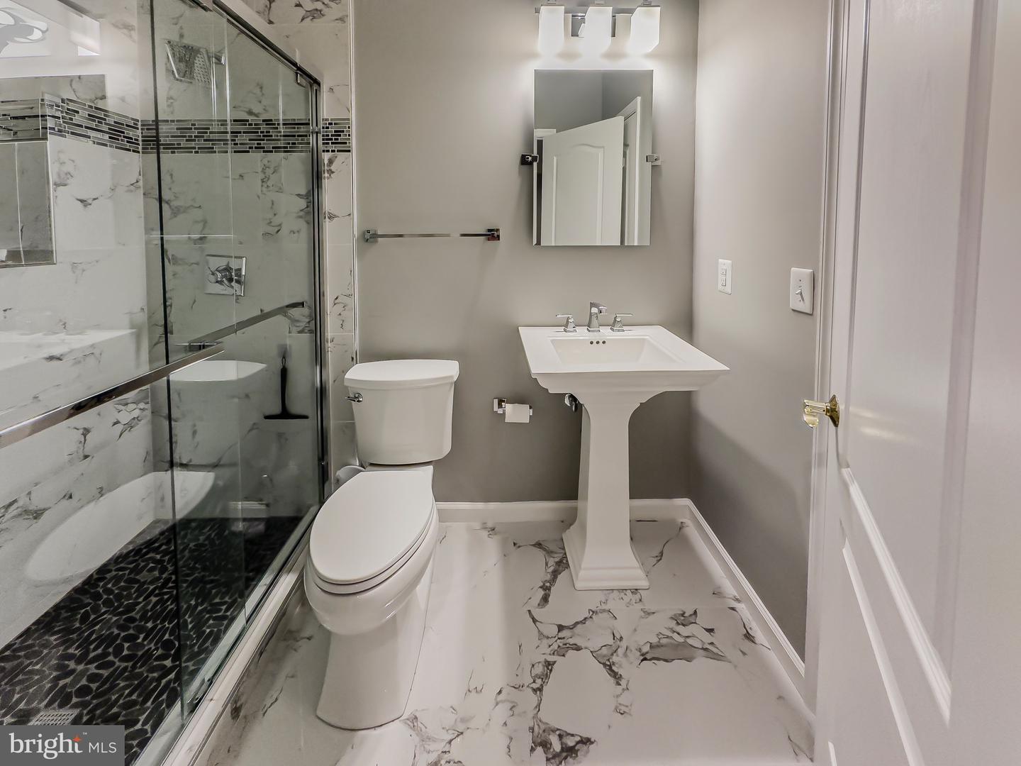 43263 SOMERSET HILLS TER