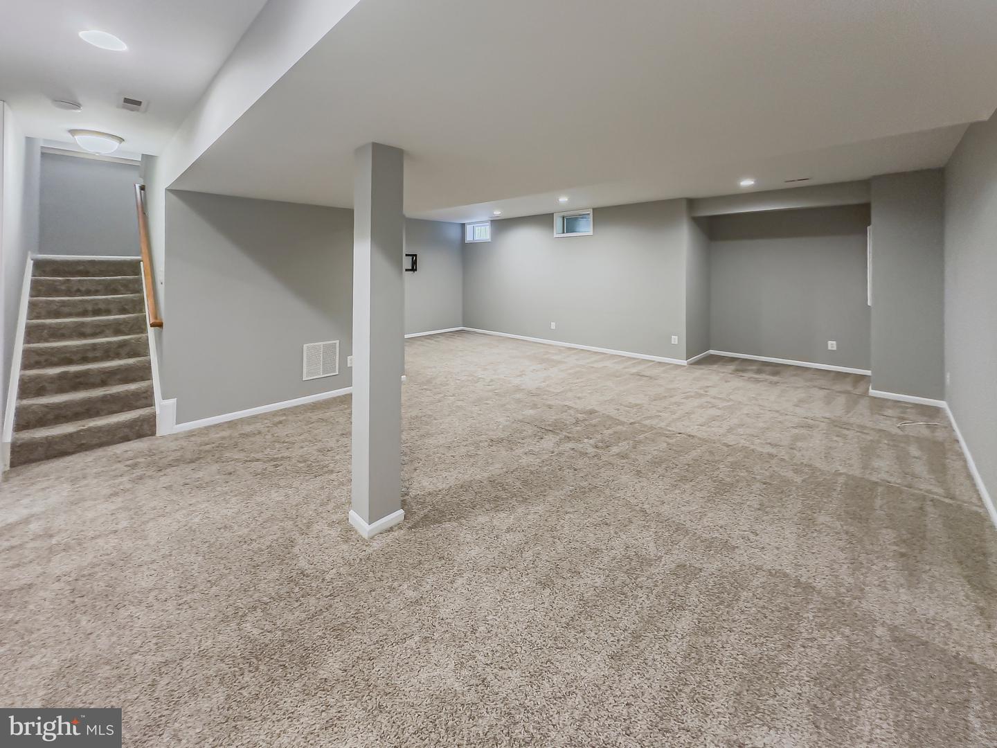 43263 SOMERSET HILLS TER