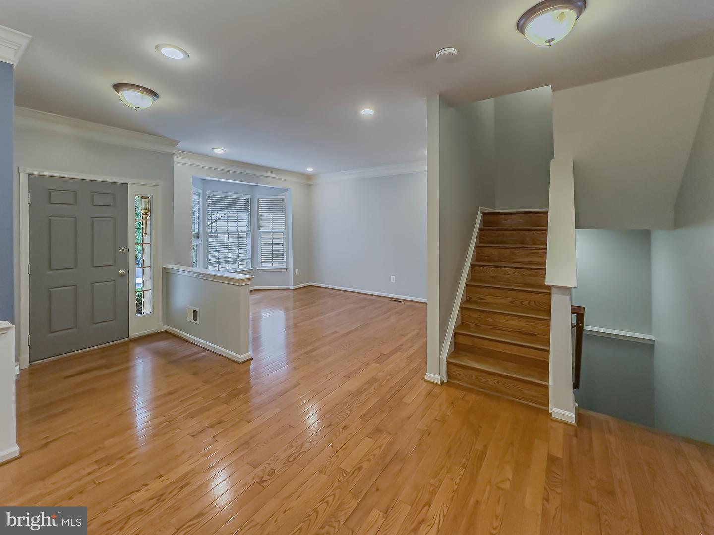 43263 SOMERSET HILLS TER