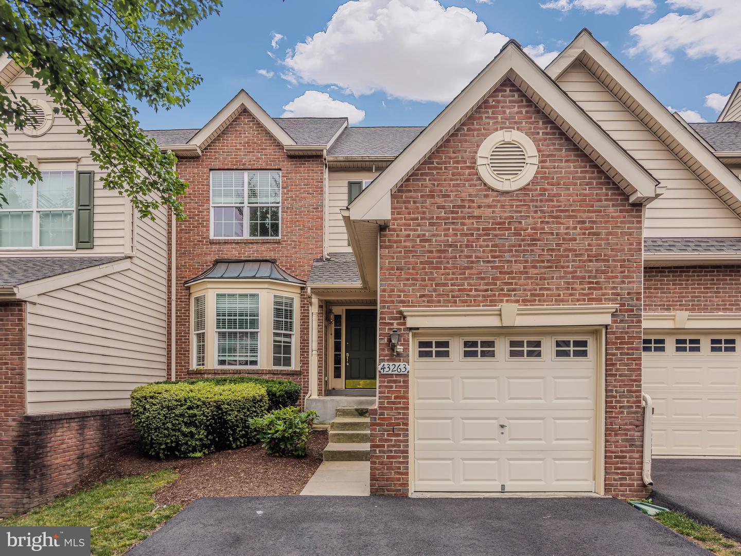 43263 SOMERSET HILLS TER