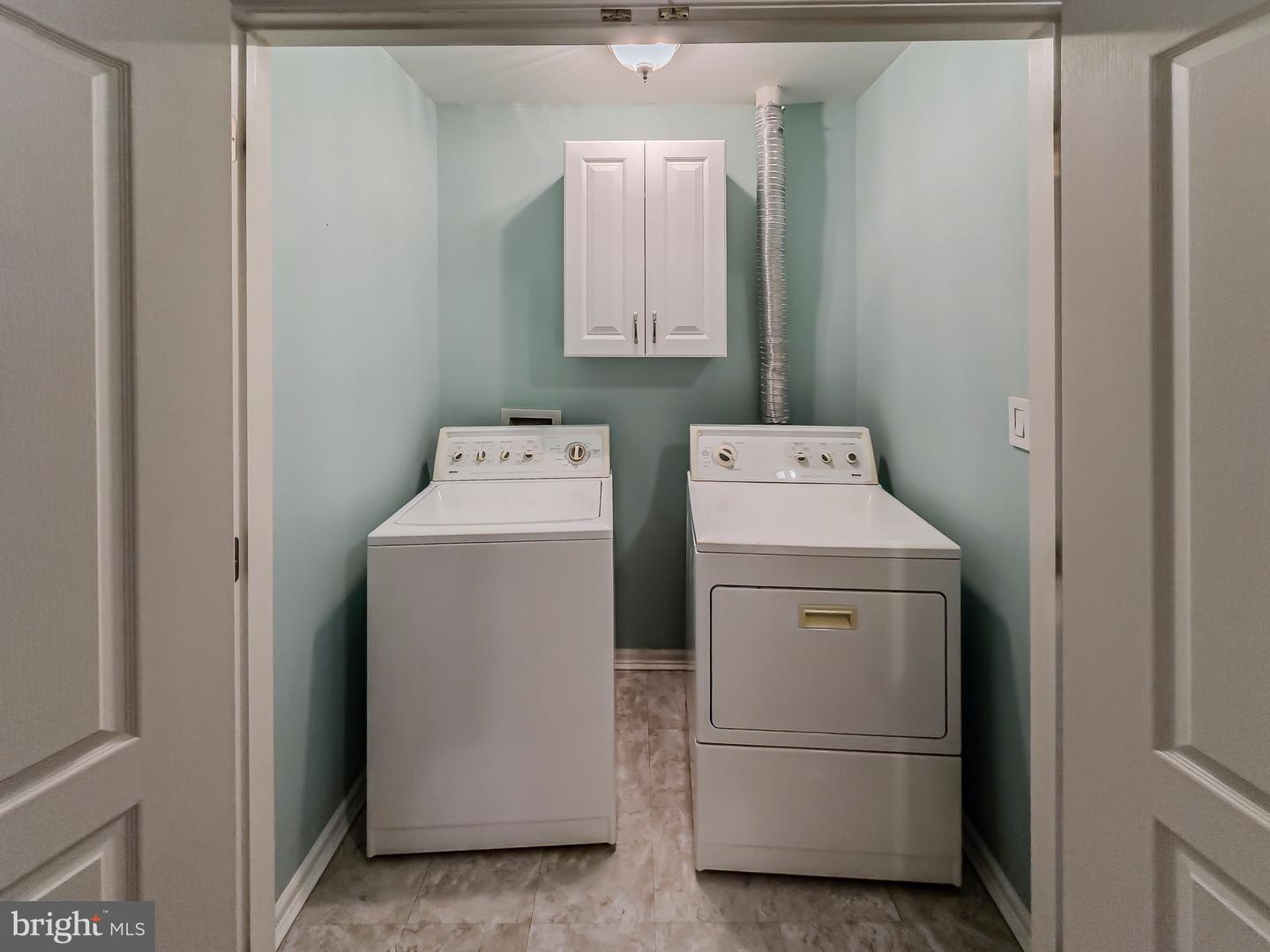 43263 SOMERSET HILLS TER