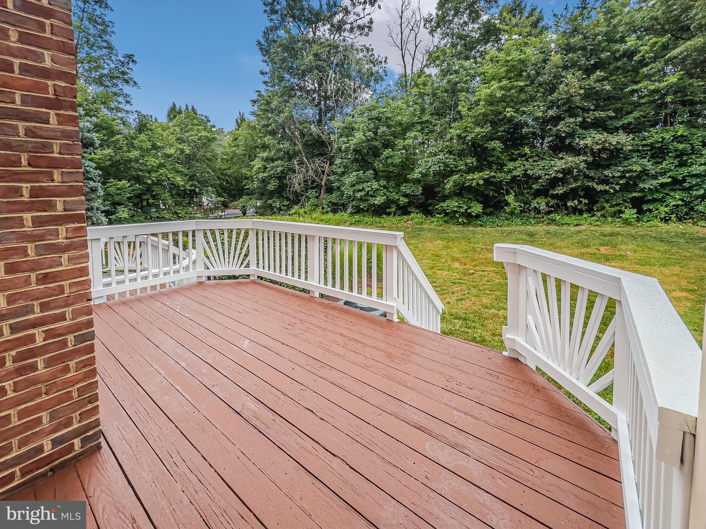 43263 SOMERSET HILLS TER