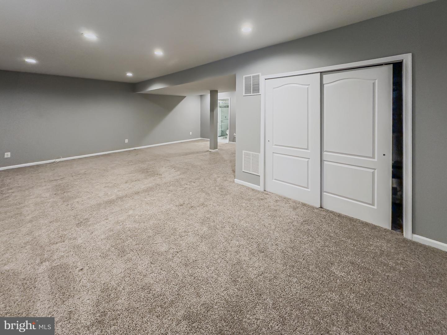 43263 SOMERSET HILLS TER