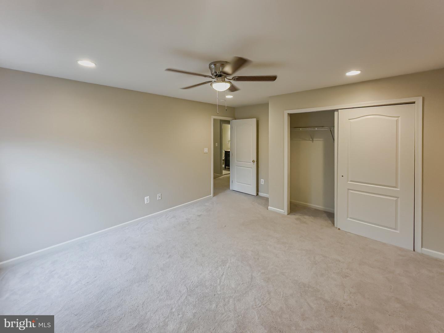 43263 SOMERSET HILLS TER