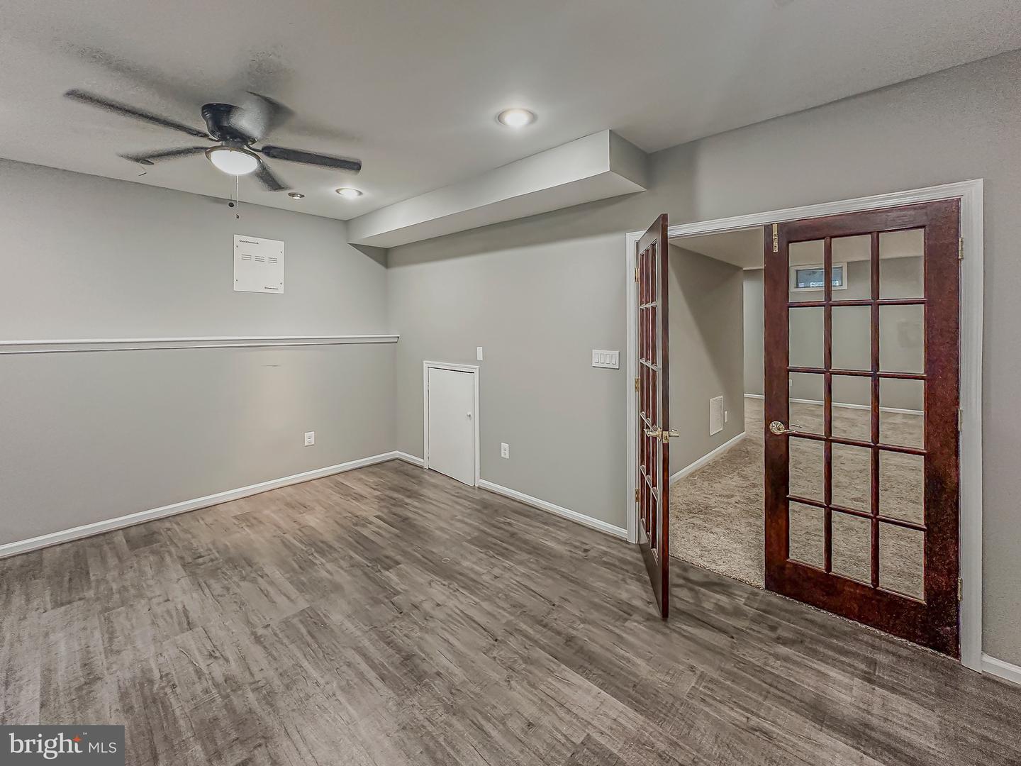 43263 SOMERSET HILLS TER