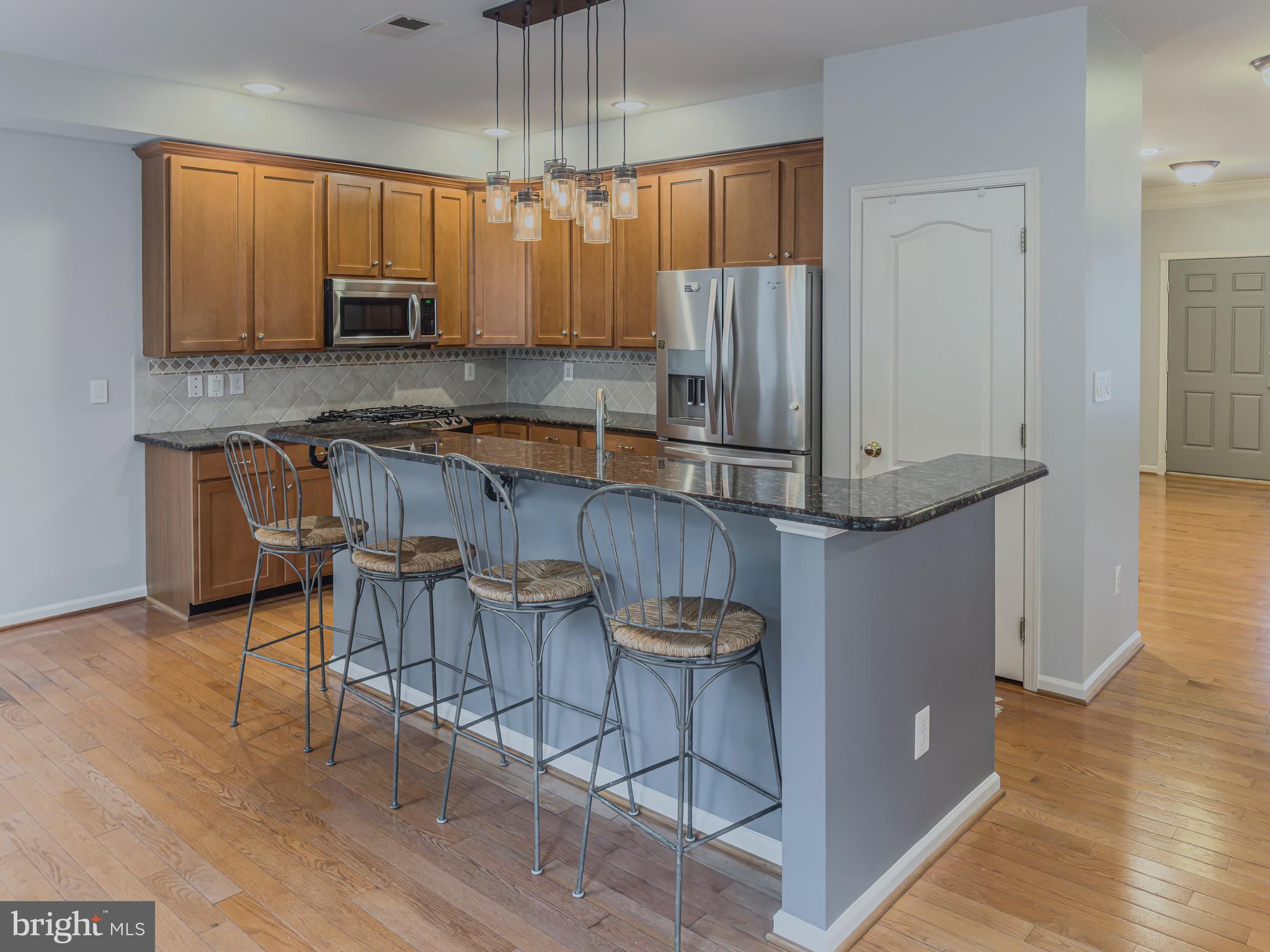 43263 SOMERSET HILLS TER
