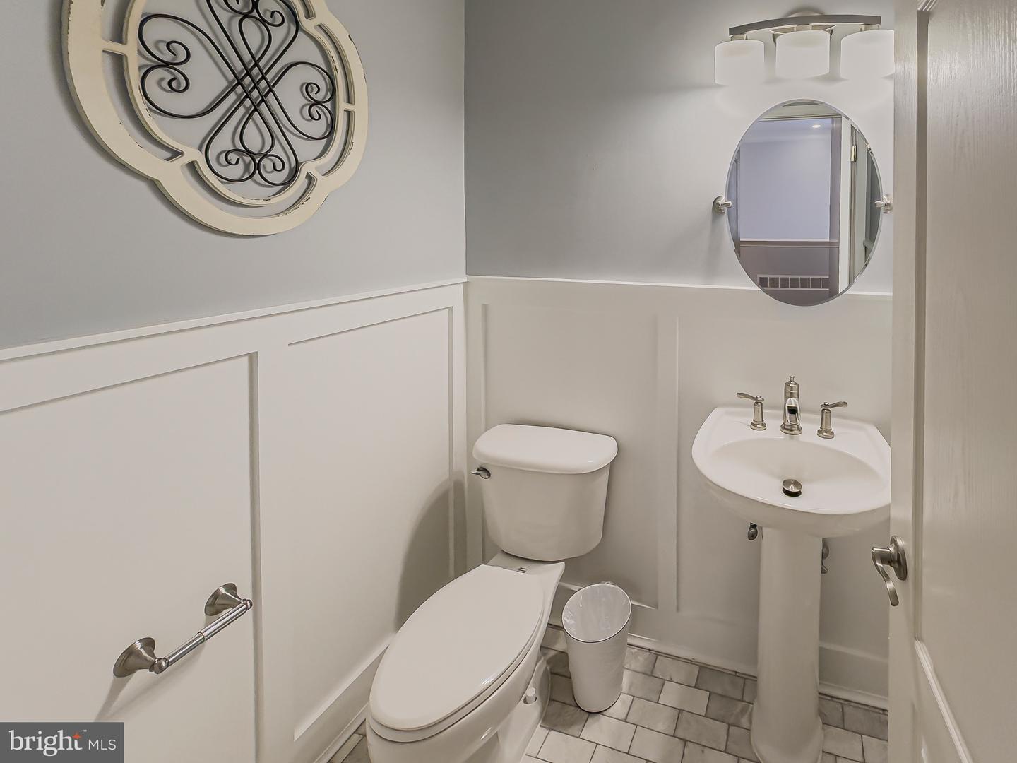 43263 SOMERSET HILLS TER