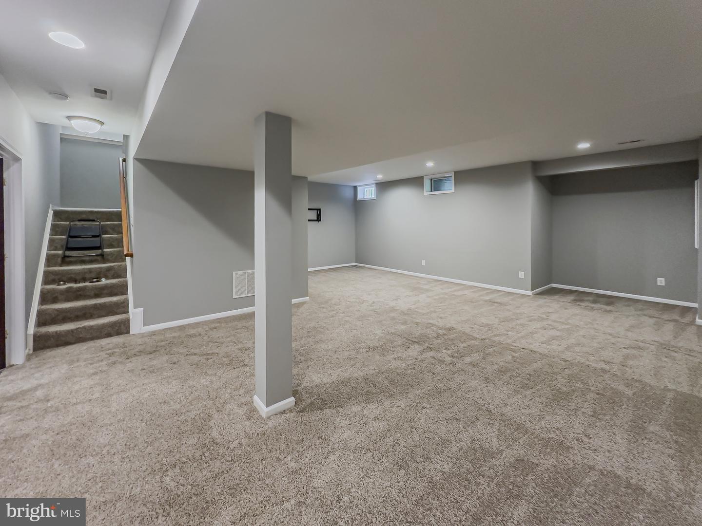 43263 SOMERSET HILLS TER