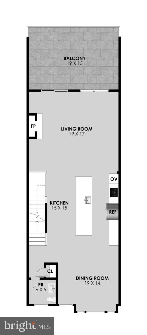 22816 Goldsborough Ter