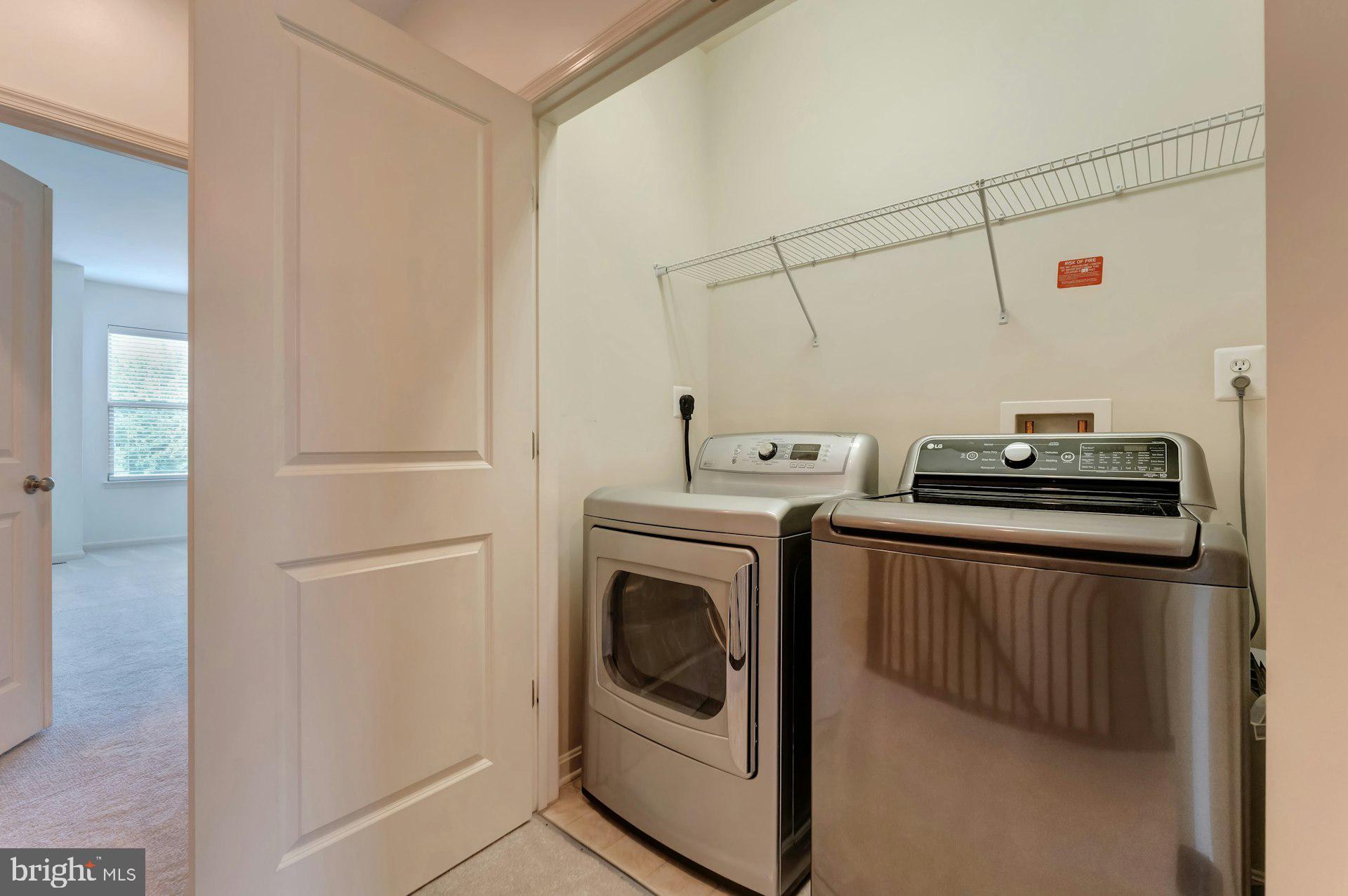 22816 Goldsborough Ter