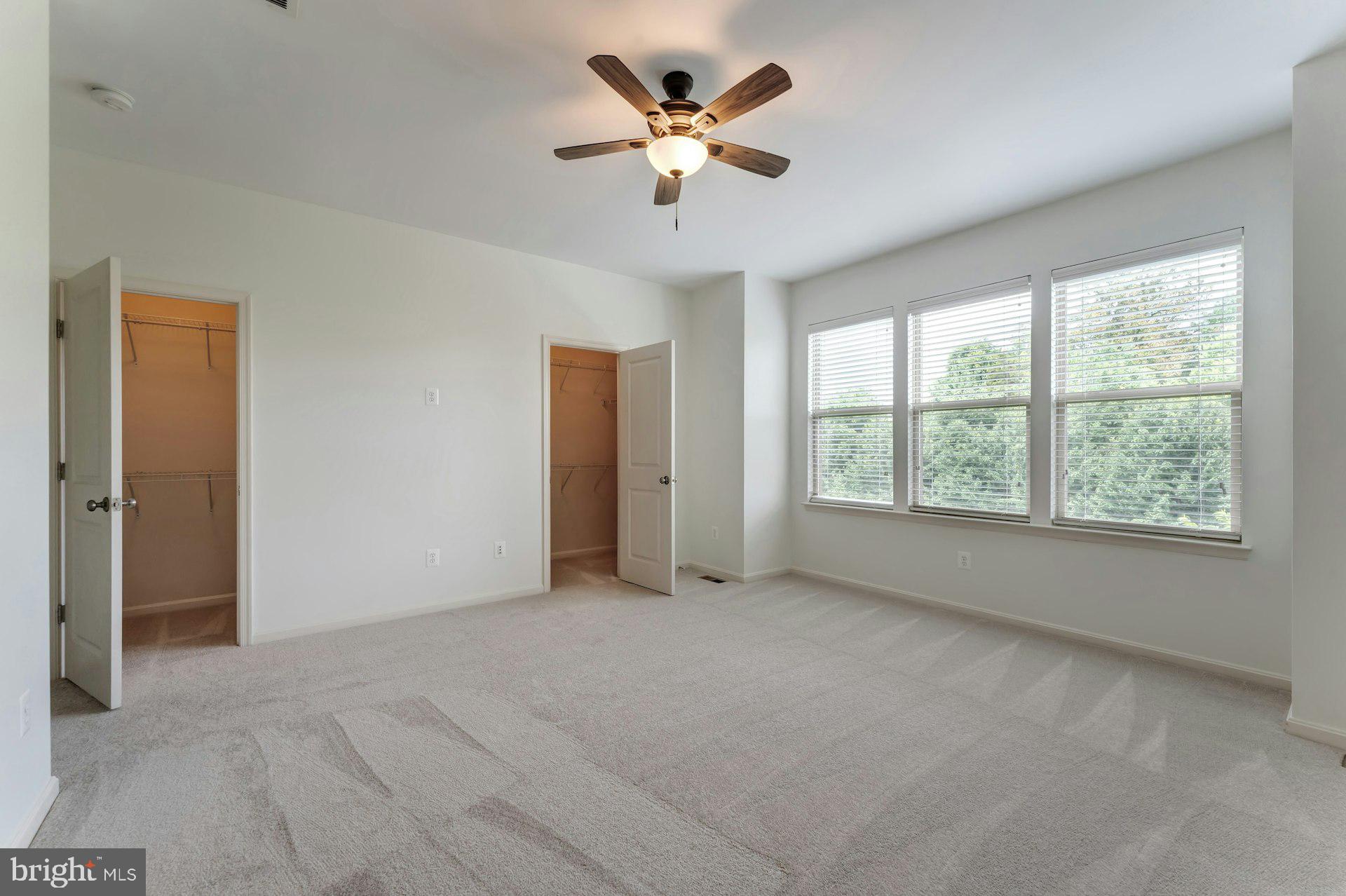 22816 Goldsborough Ter