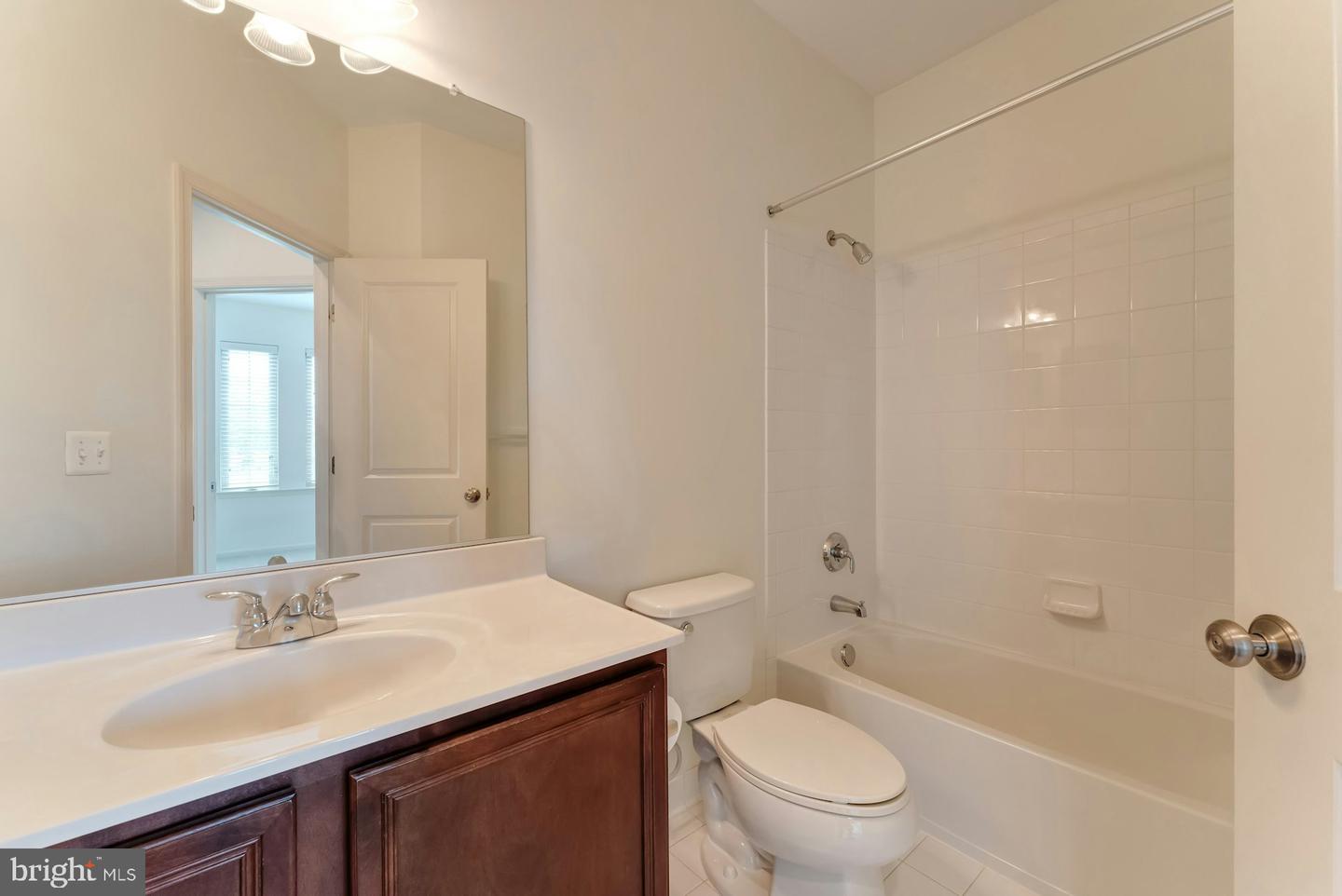 22816 Goldsborough Ter