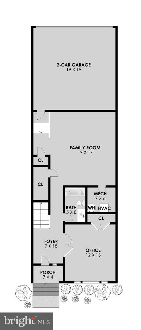 22816 Goldsborough Ter