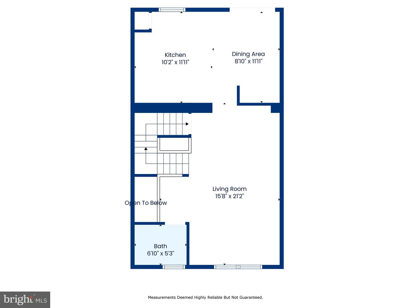 17363 Avion Sq