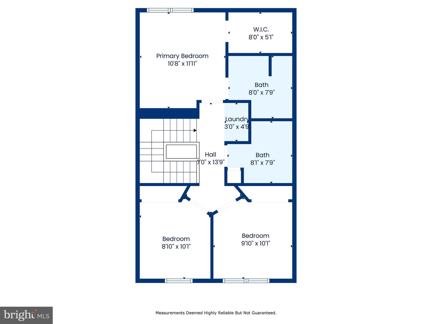 17363 Avion Sq