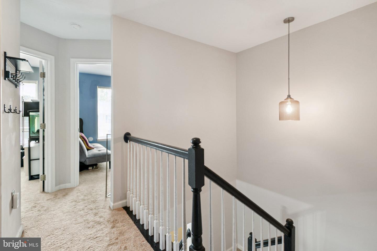 17363 Avion Sq