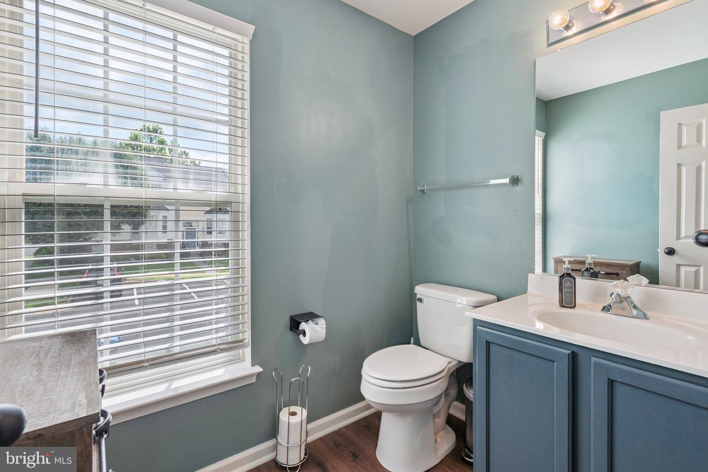17363 Avion Sq