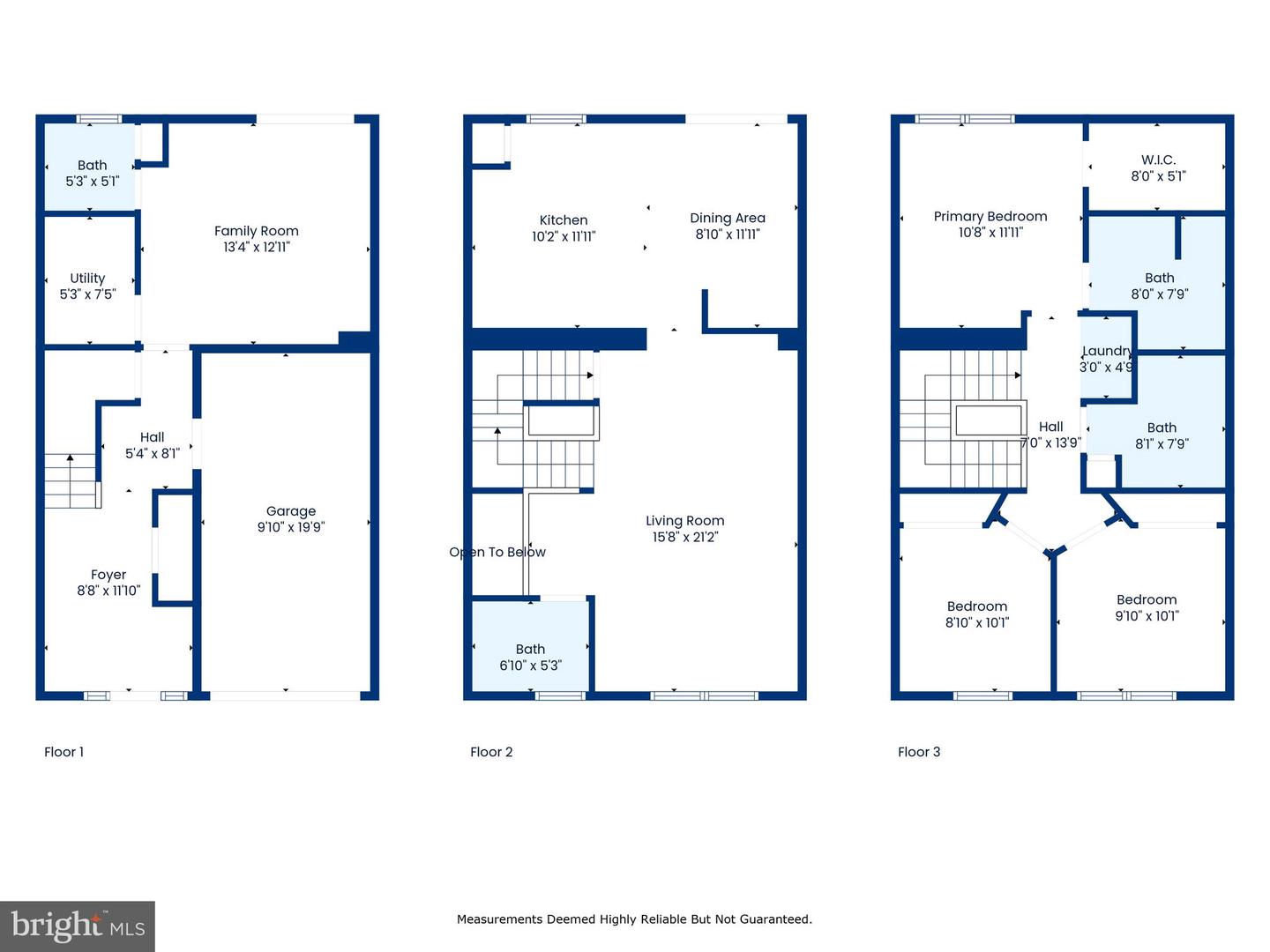 17363 Avion Sq