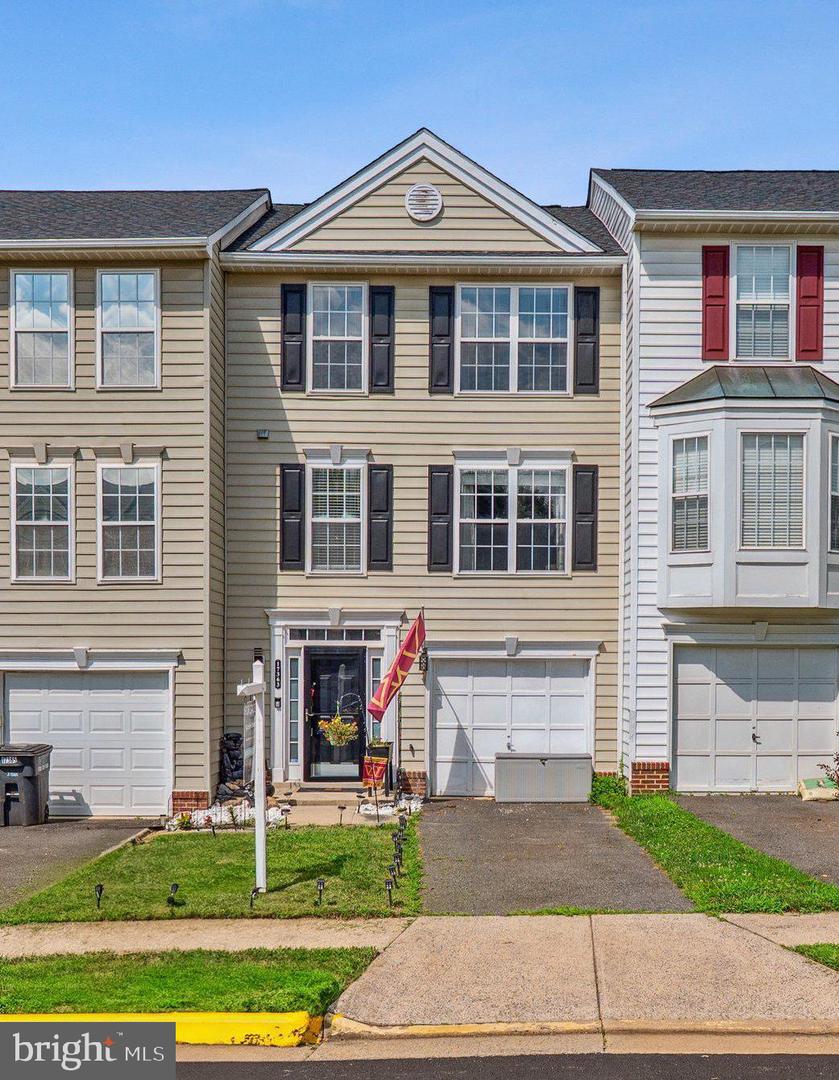 17363 Avion Sq