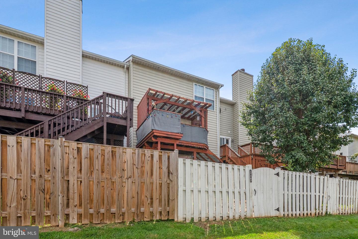 17363 Avion Sq